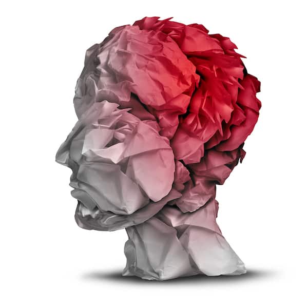 Hearing Loss and Dementia