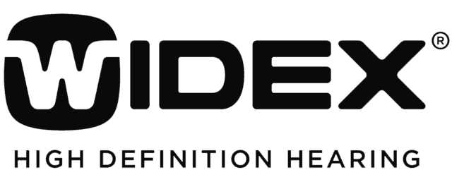 widex