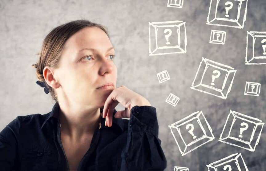 Facts & Fictions about Hearing Loss
