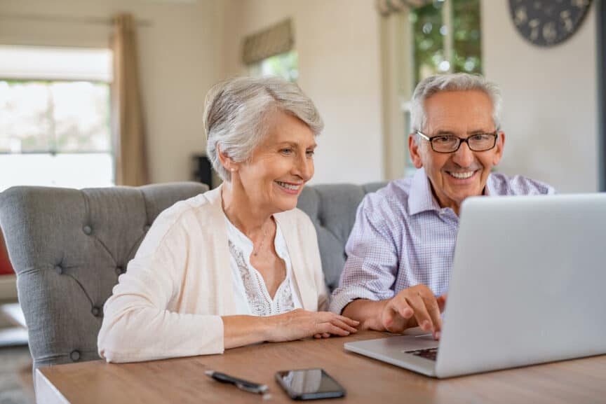 The Must-Have Accessories for Your Hearing Aids