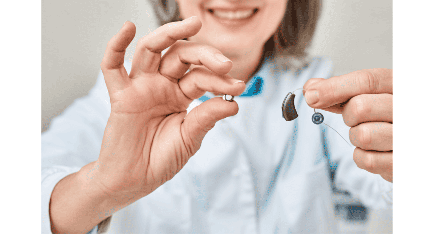 Exploring the Benefits of Bluetooth Technology