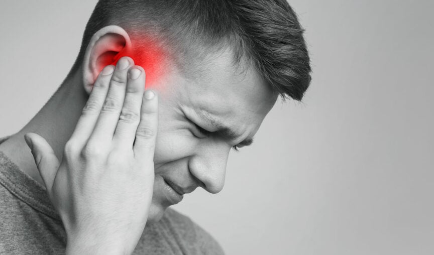 Tinnitus Relief with Hearing Aids: What Works
