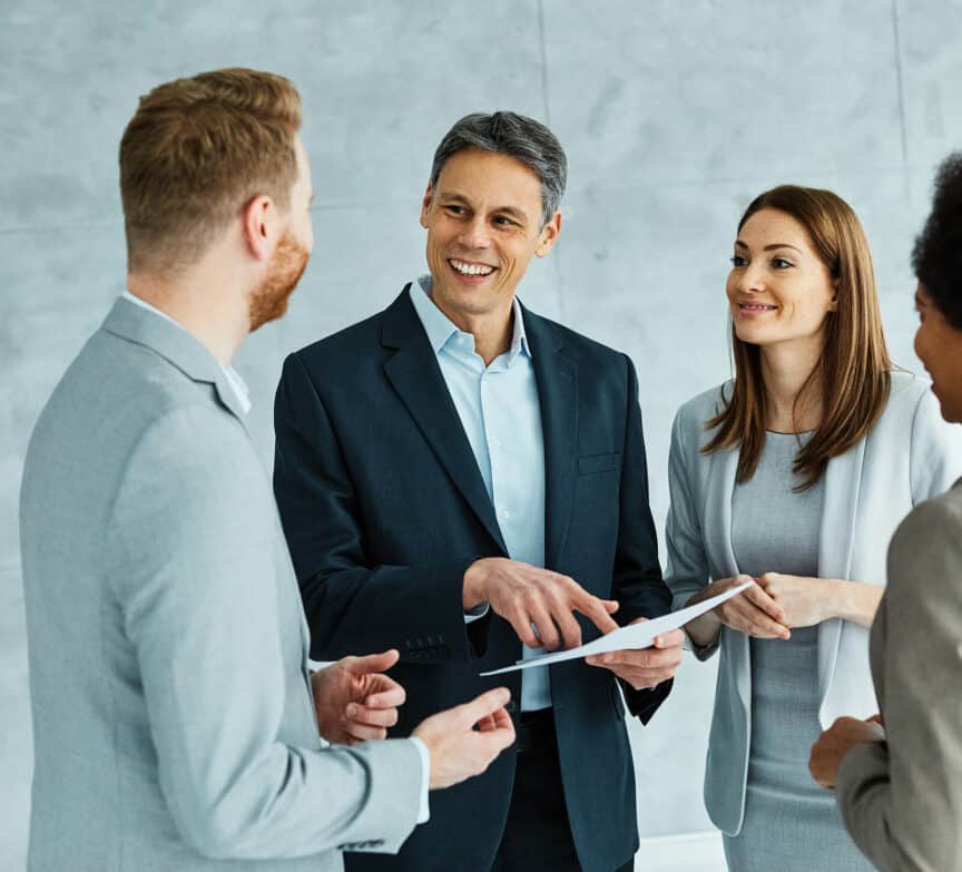 How to Manage Hearing Loss in the Workplace