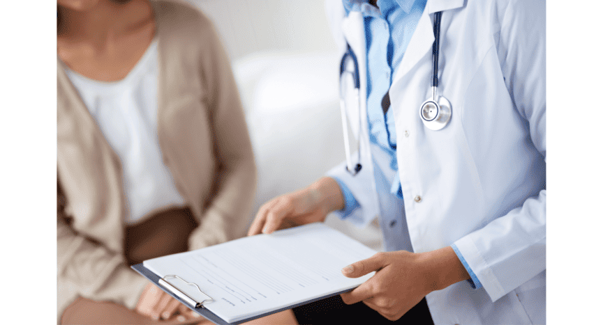 The Unseen Connection Between High Blood Pressure and Hearing Loss