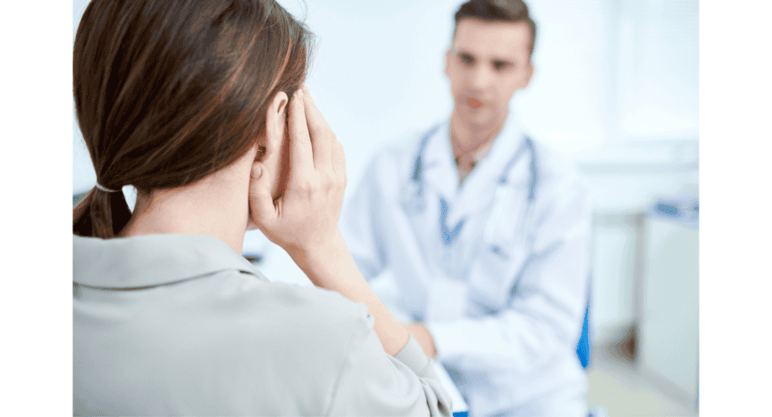 Why Honesty Matters for Hearing Health