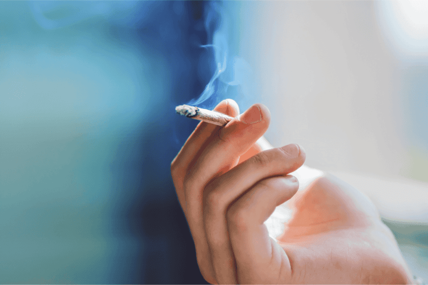 Does Smoking and Alcohol Impact Your Hearing Health?